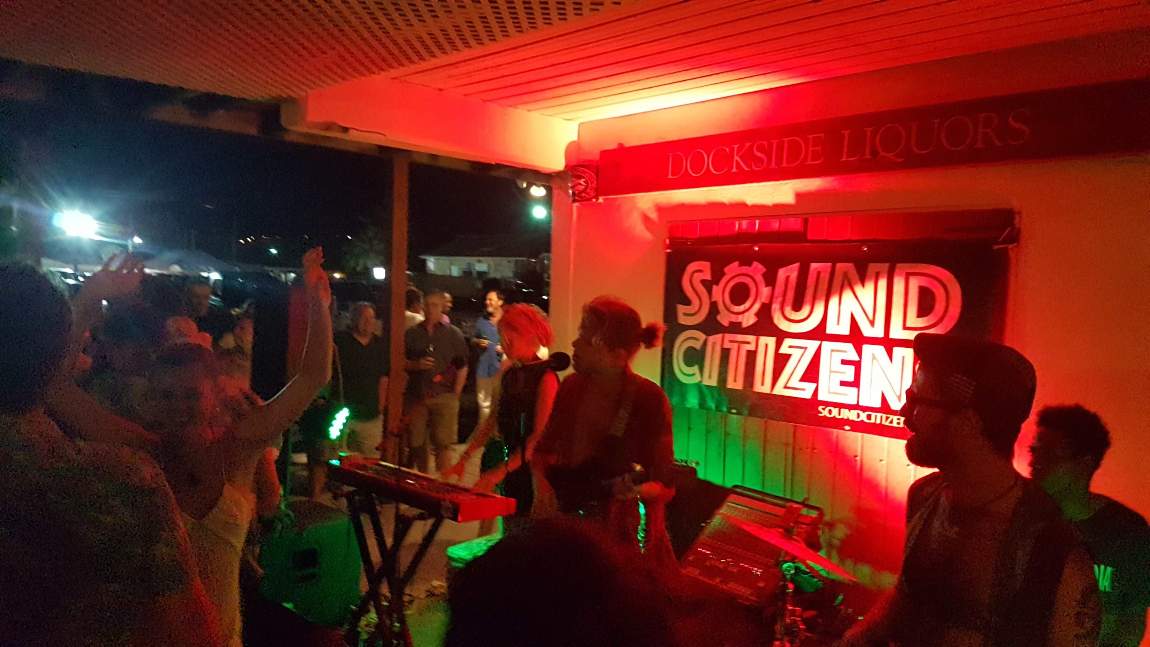 _IMG_000000_000000 (1)