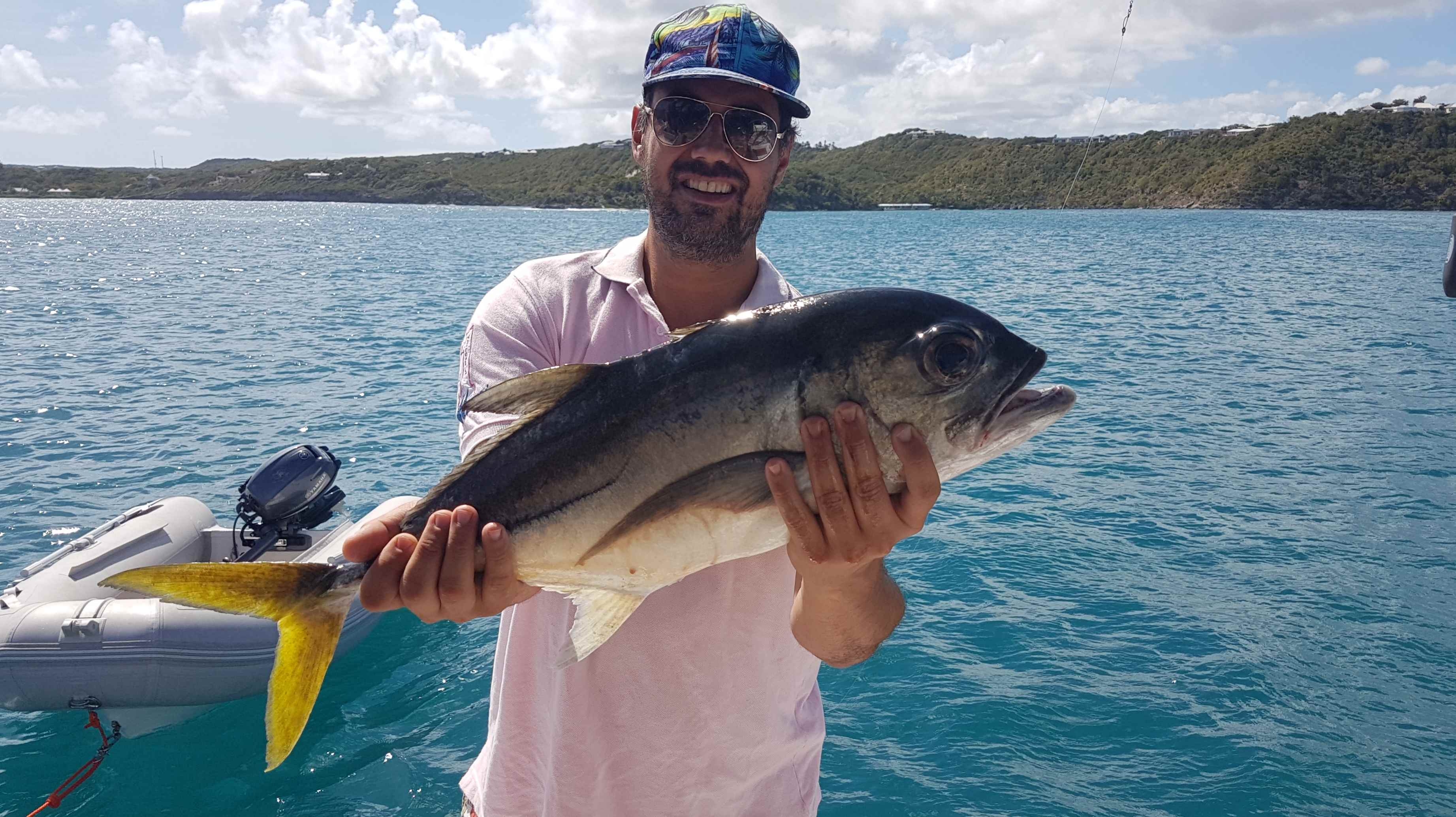 IMG_20170528_144104395